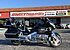 2006 Honda Gold Wing for sale 200810791